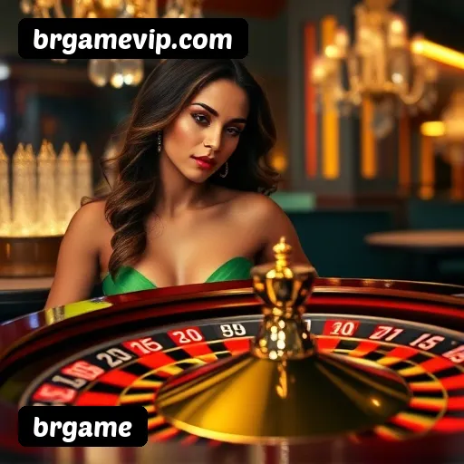 Jogos de Cassino Premium - Slots, Roleta, Blackjack e Dealer Ao Vivo