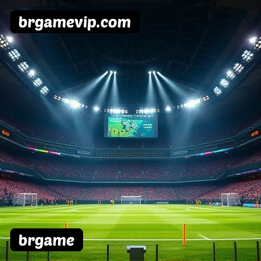 Apostas de Futebol - Brasileirão, Champions League, Copa do Mundo