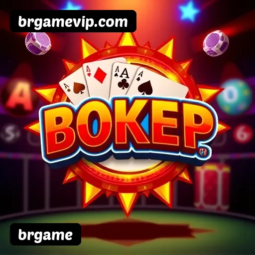 Interface de Apostas ao Vivo - Transmissão e Odds em Tempo Real