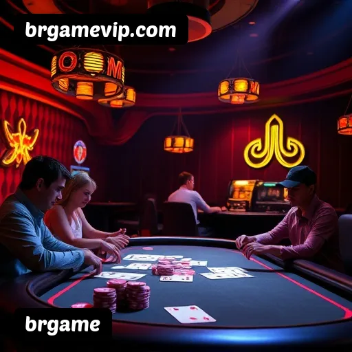 Sistema de Segurança Avançado brgame - Criptografia e Proteção