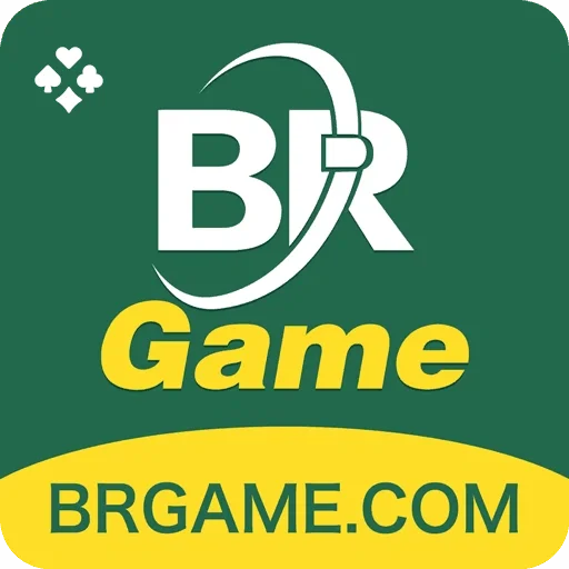 Cassino ao Vivo brgame - Dealers Brasileiros Profissionais