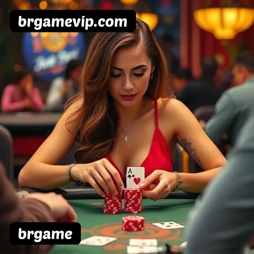 Coleção Premium de Slots brgame - NetEnt, Pragmatic Play, Evolution