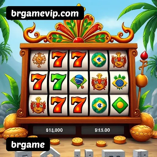 Sistema VIP Premium e Segurança Máxima - Bônus Exclusivos e Benefícios