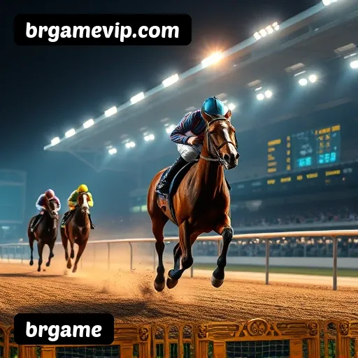 Programa de Fidelidade VIP - 7 Níveis de Recompensas Exclusivas