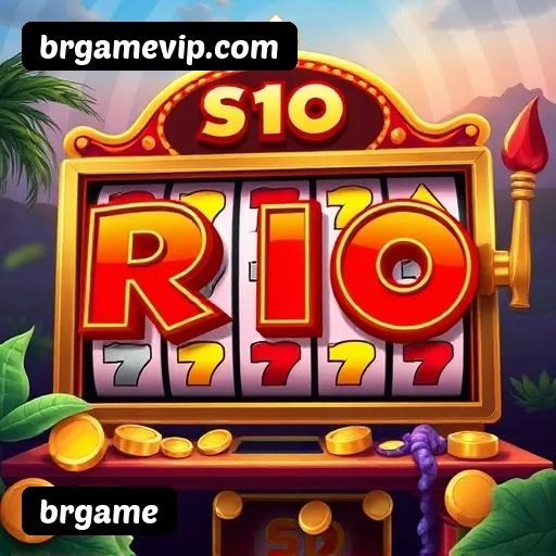 Pacote de Bônus de Boas-vindas